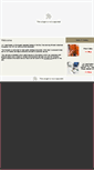 Mobile Screenshot of jsbindery.com